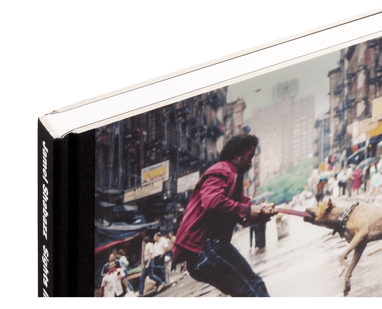 Product image thumbnail