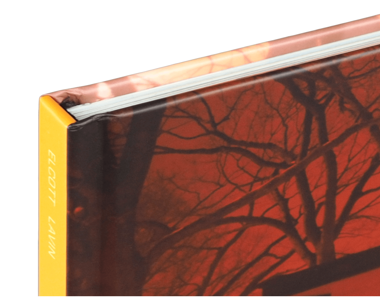 Product image thumbnail