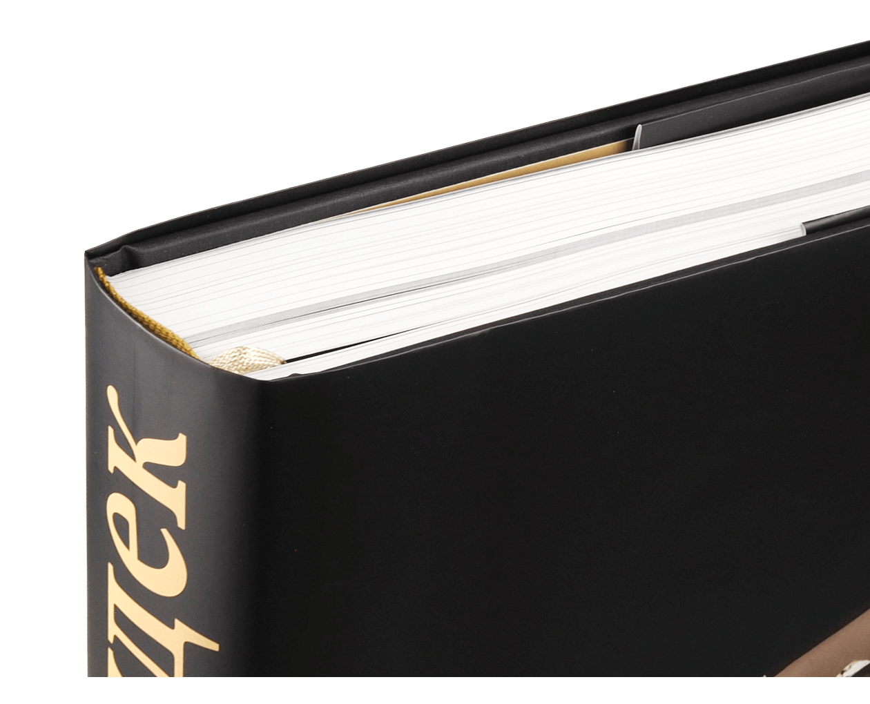 Product image thumbnail