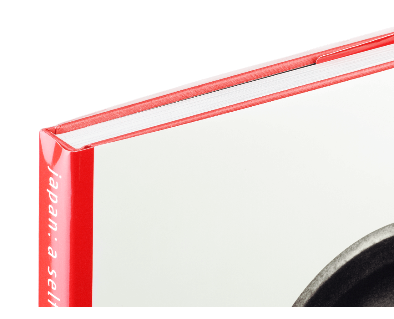 Product image thumbnail
