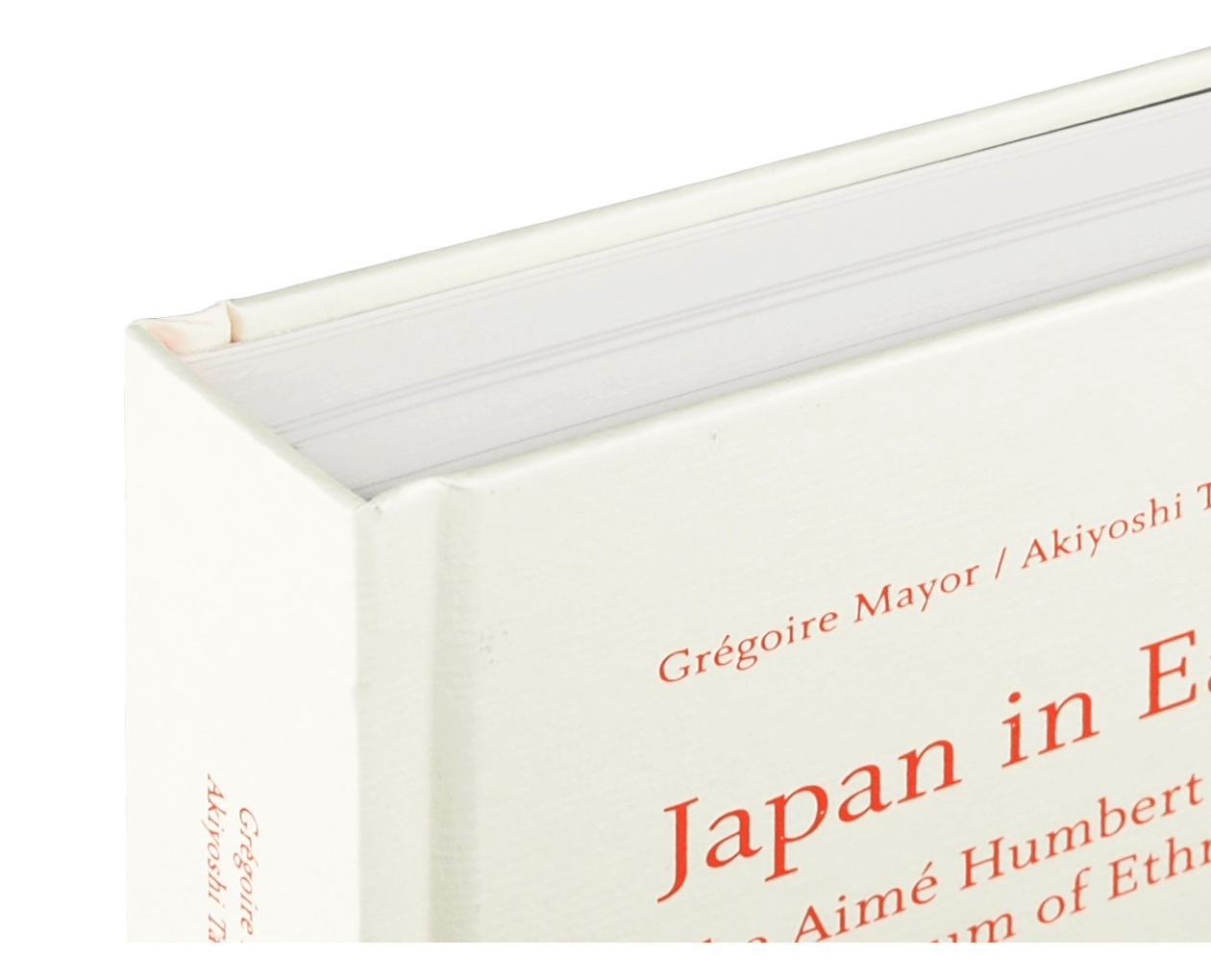 Product image thumbnail