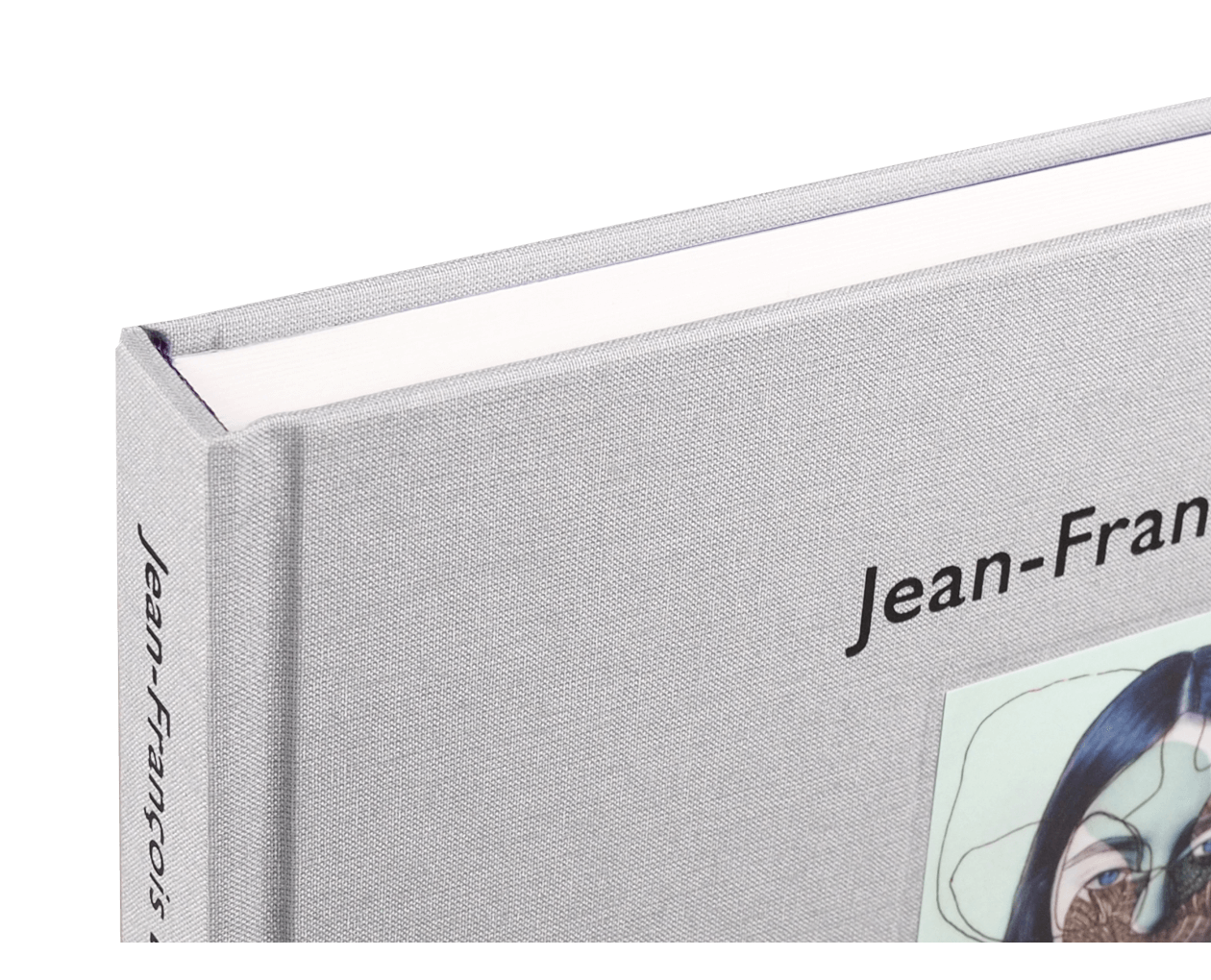 Product image thumbnail