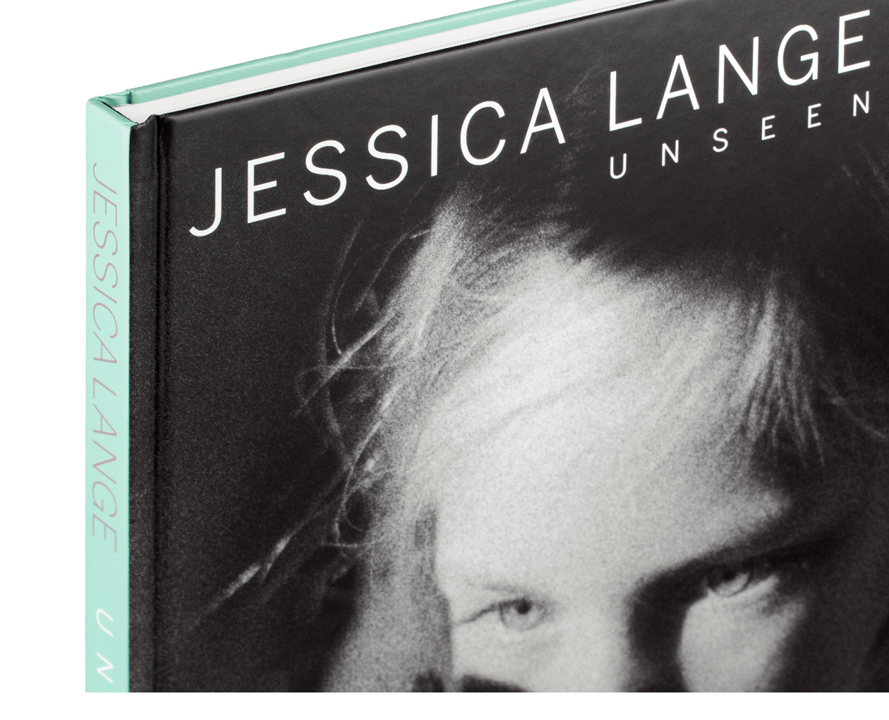 Product image thumbnail