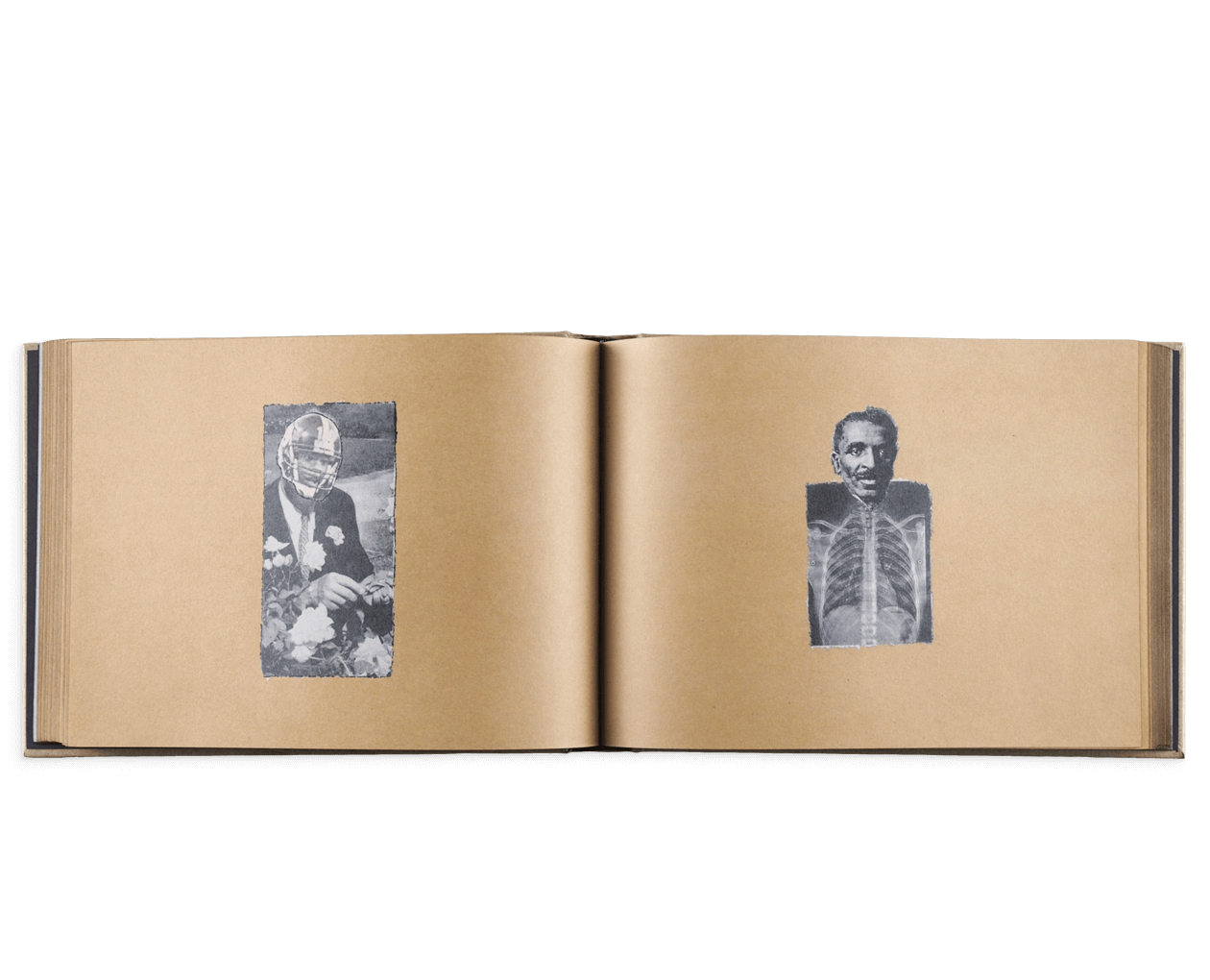 Product image thumbnail