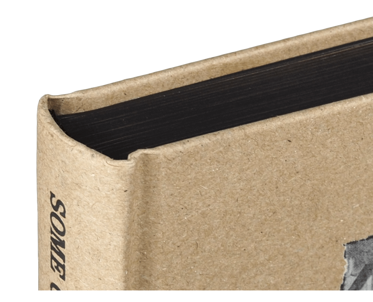 Product image thumbnail