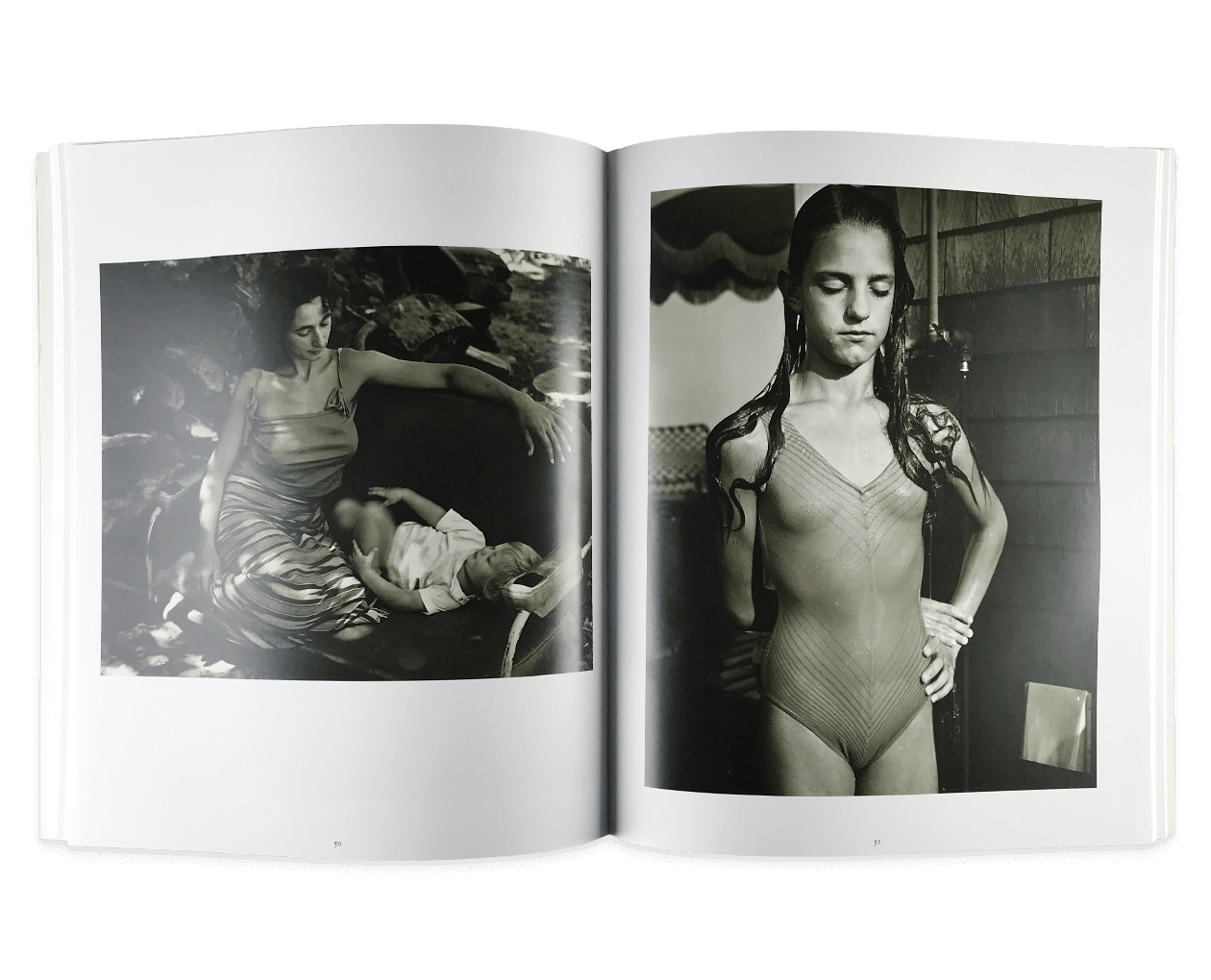 Product image thumbnail