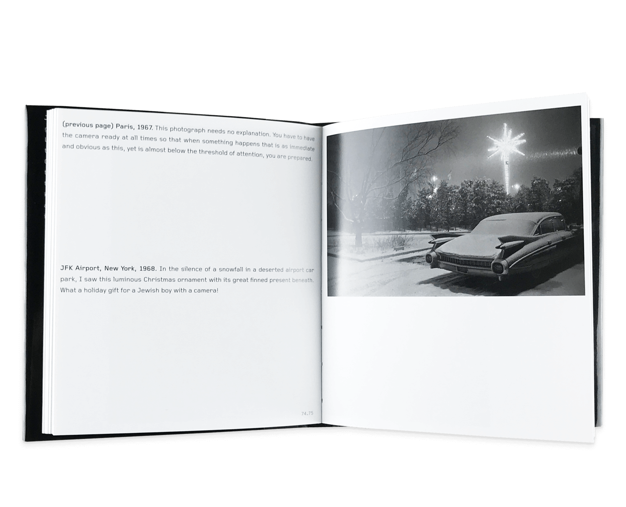 Product image thumbnail