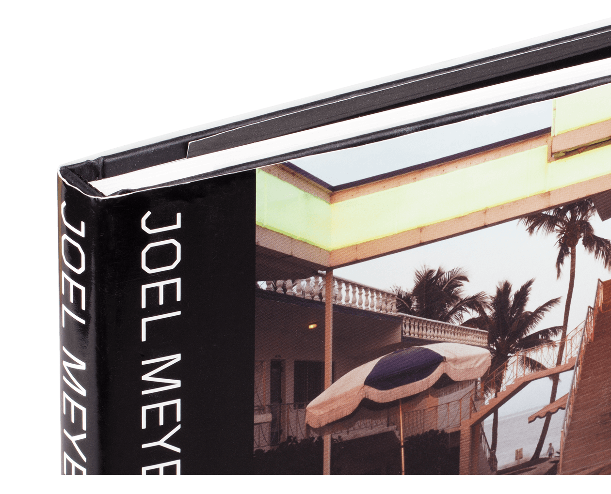 Product image thumbnail