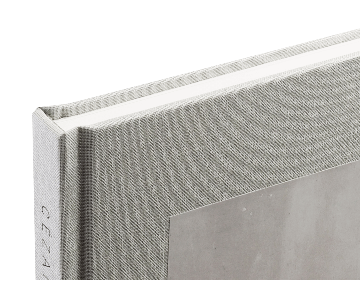 Product image thumbnail