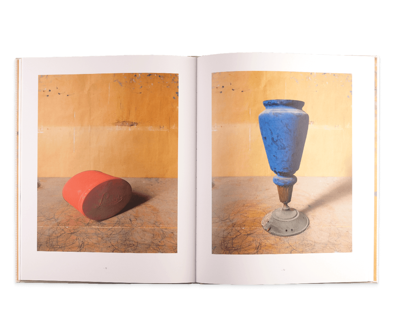 Product image thumbnail