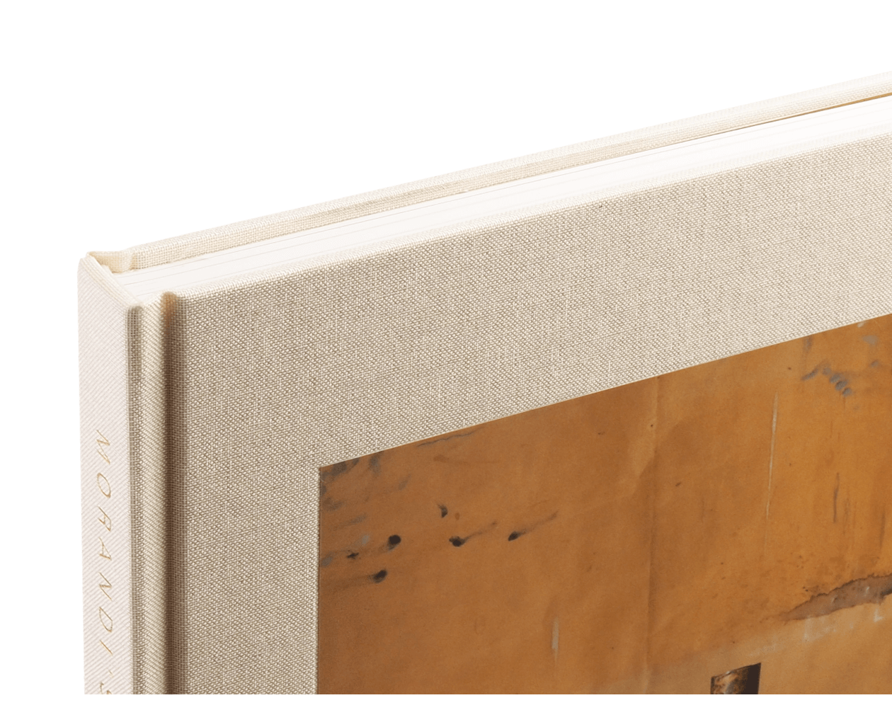 Product image thumbnail