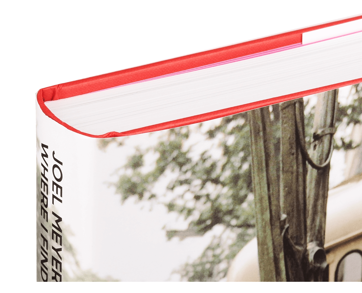 Product image thumbnail