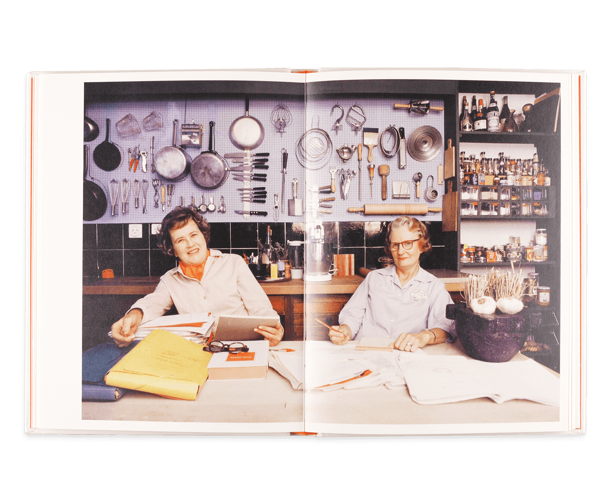 Product image thumbnail