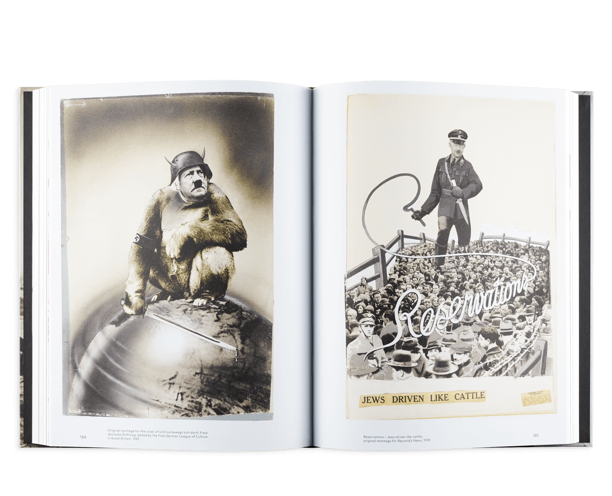 Product image thumbnail