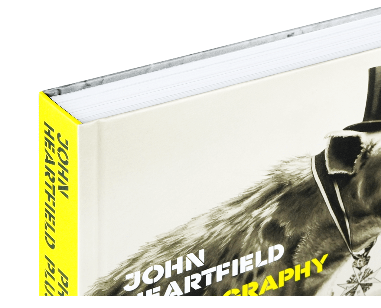 Product image thumbnail