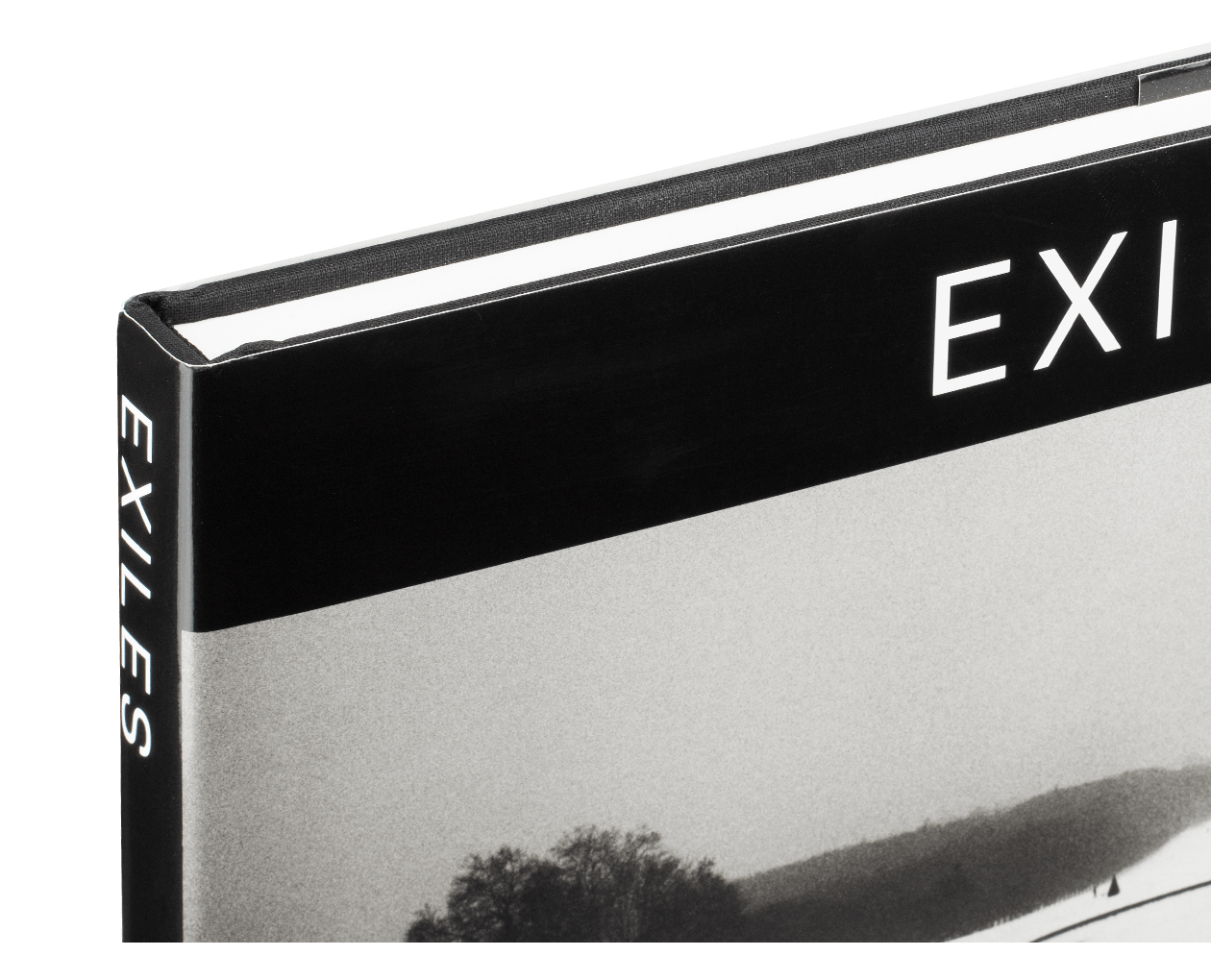 Product image thumbnail