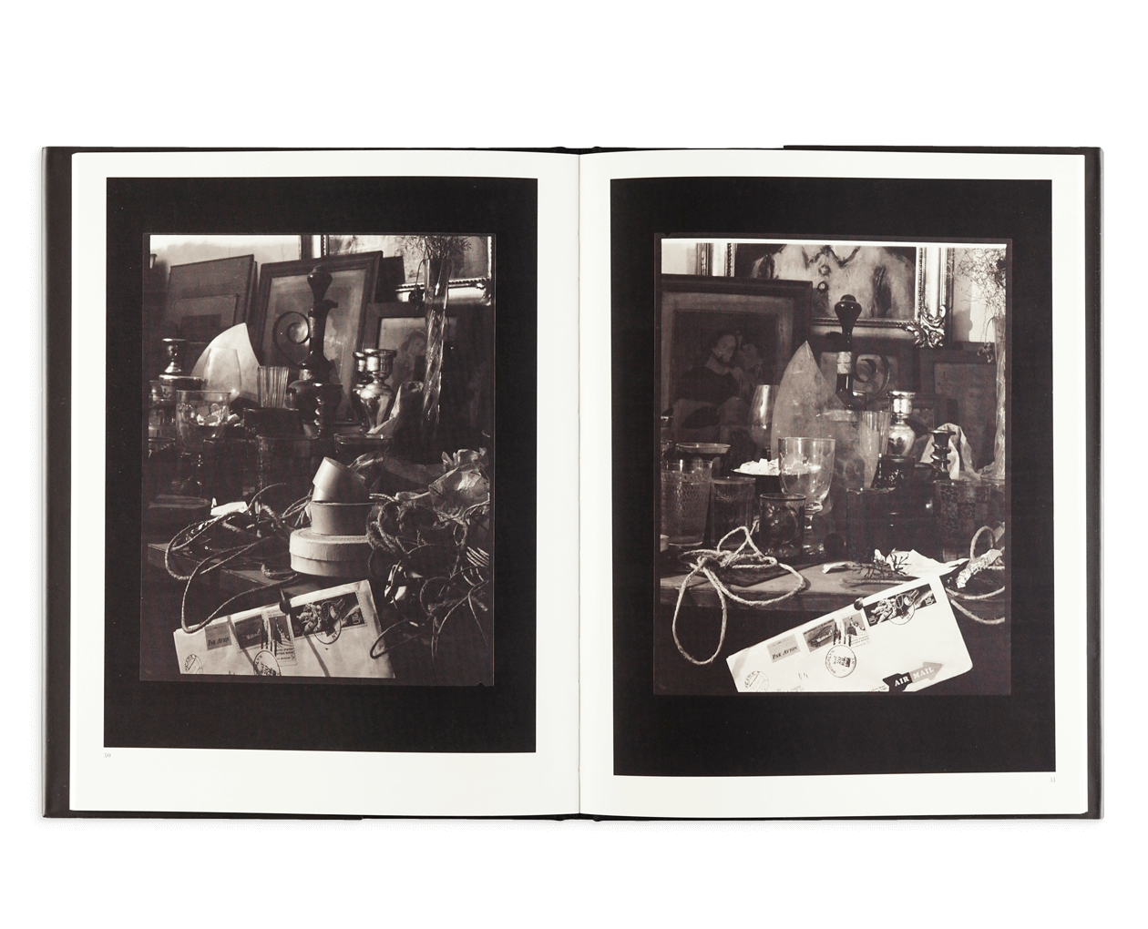 Product image thumbnail