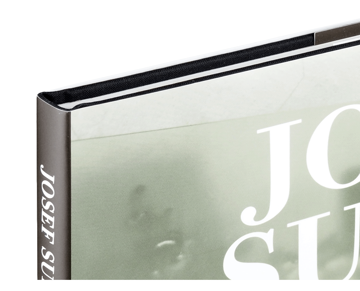 Product image thumbnail