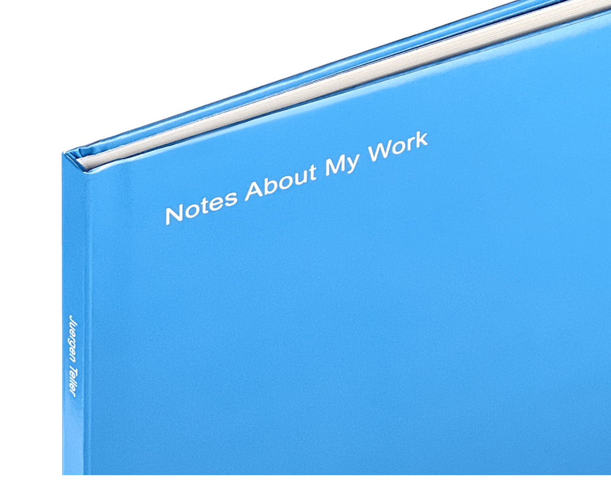 Product image thumbnail