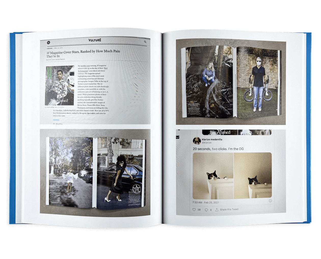 Product image thumbnail