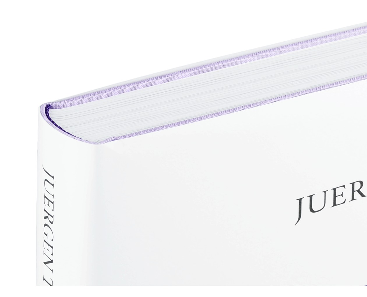Product image thumbnail
