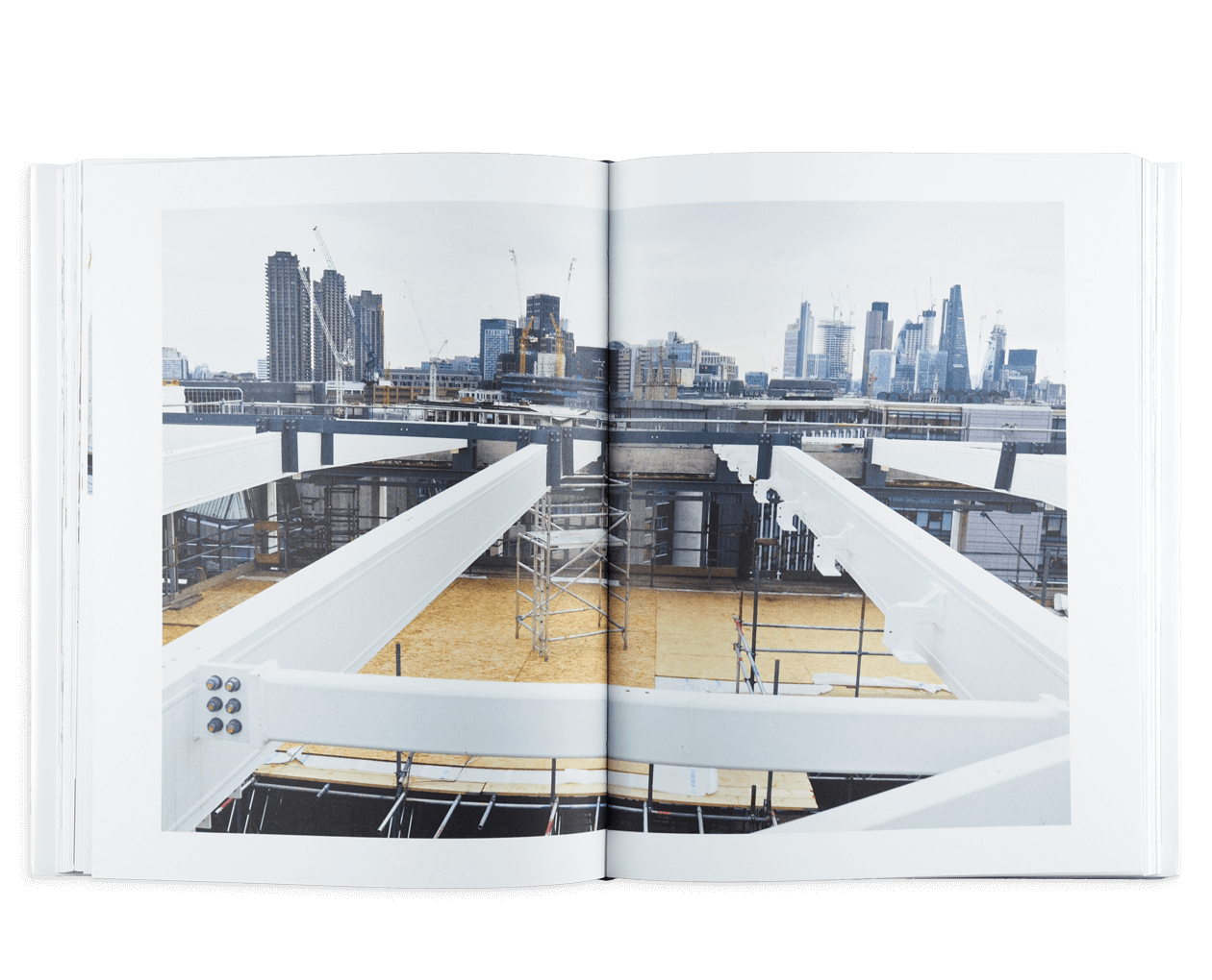 Product image thumbnail