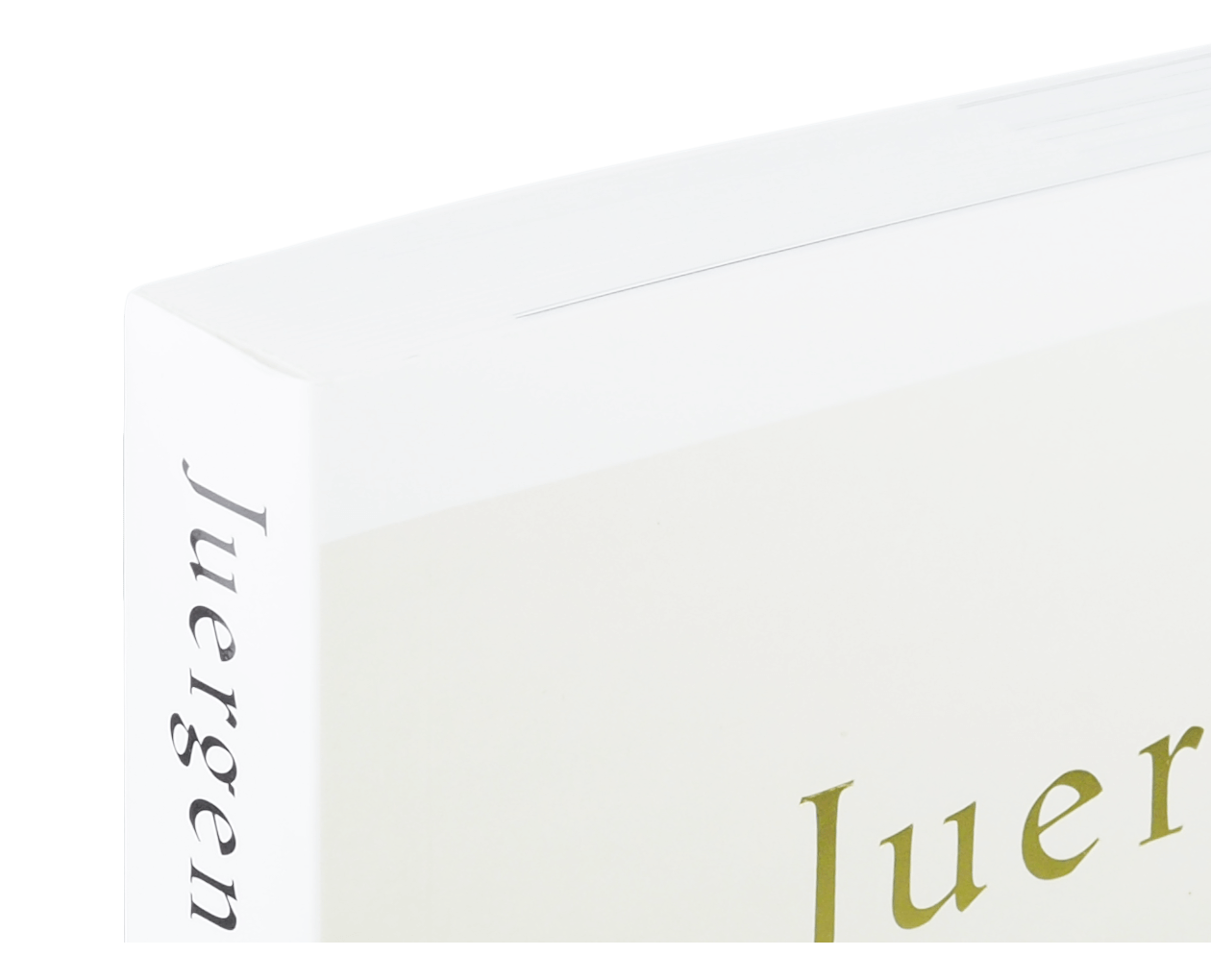 Product image thumbnail