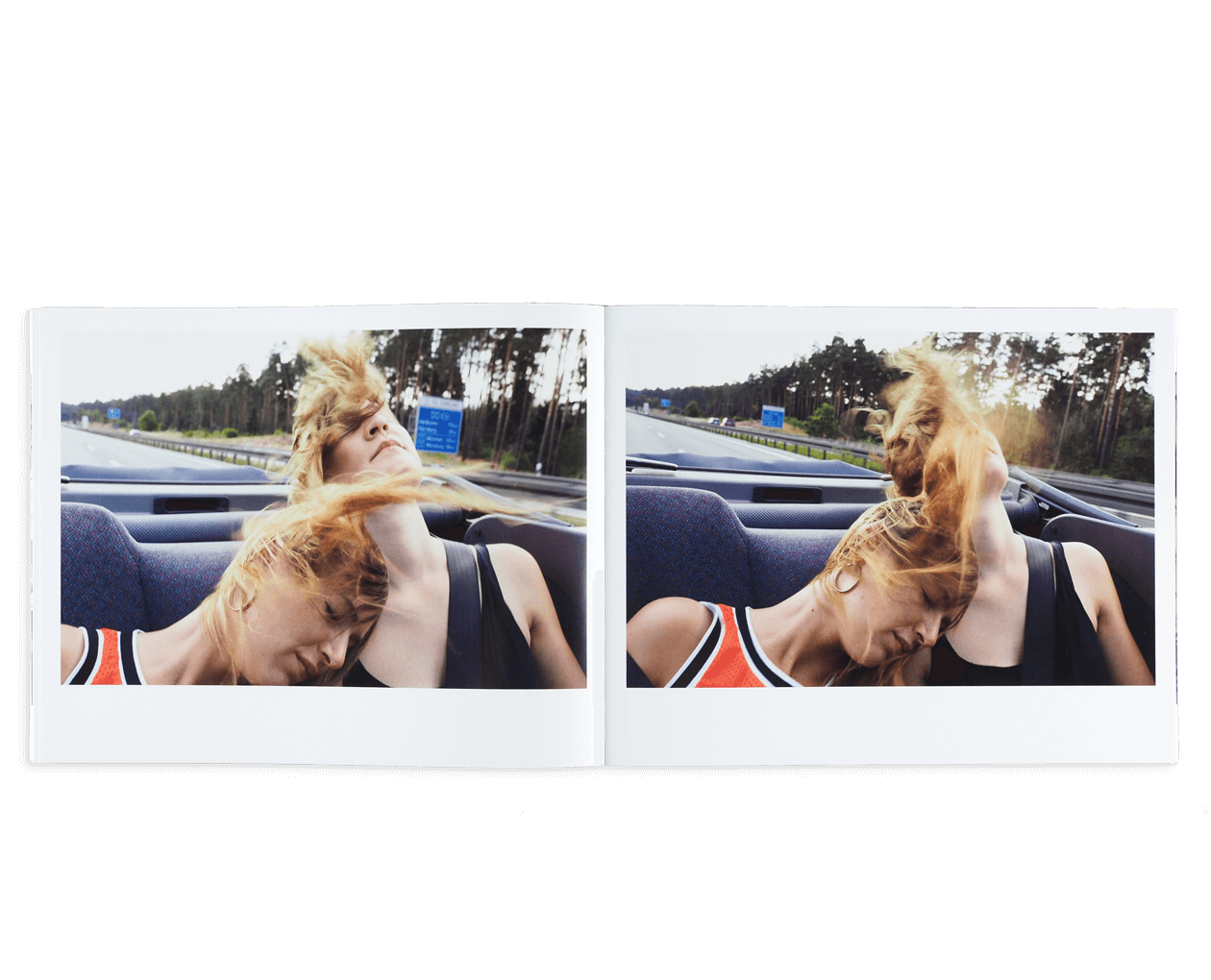 Product image thumbnail