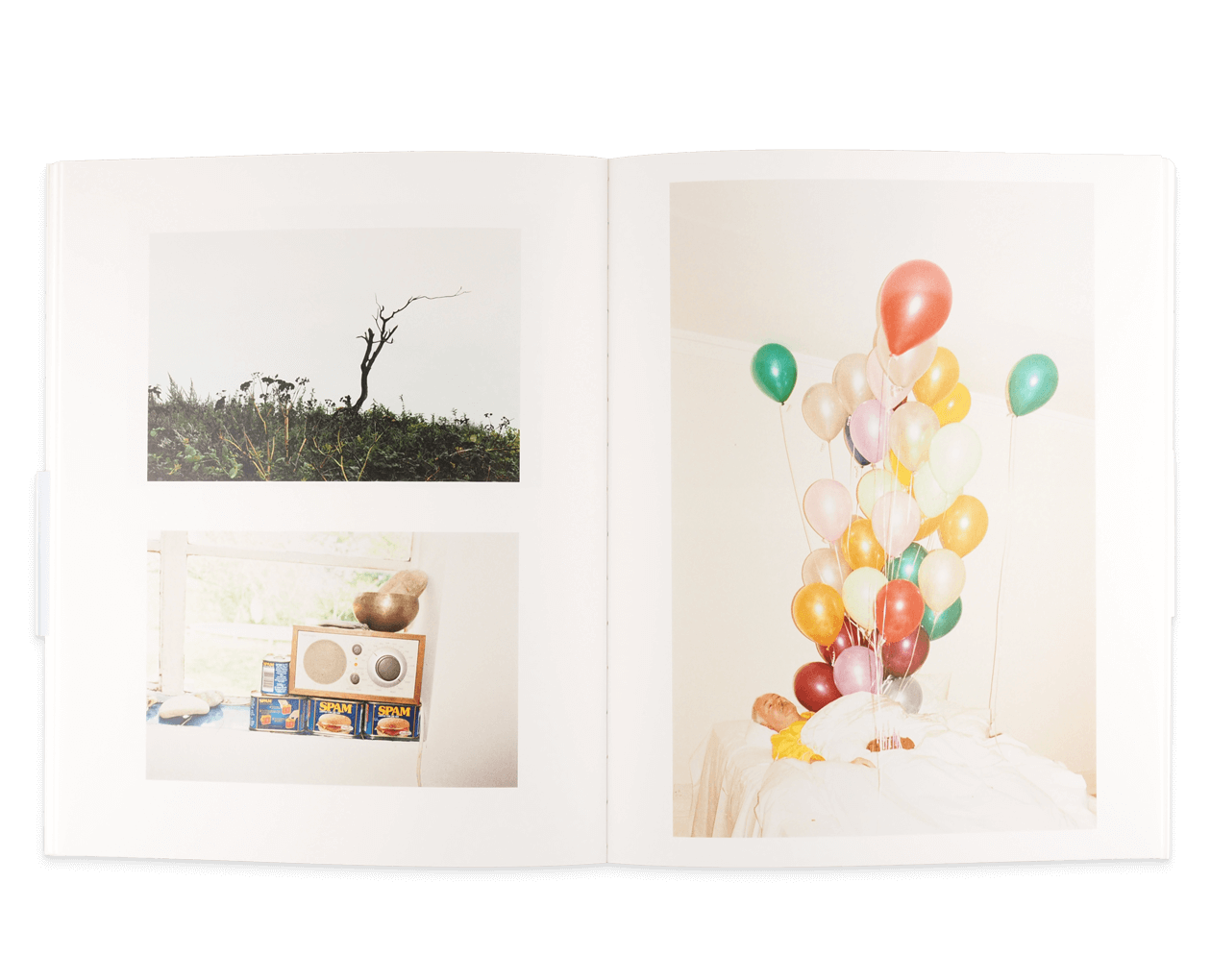Product image thumbnail