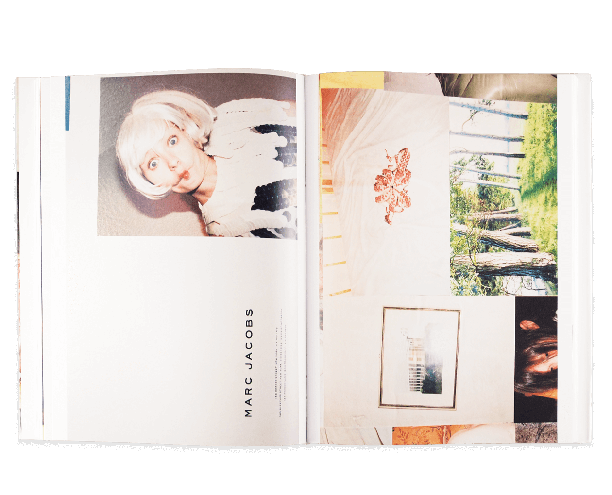 Product image thumbnail