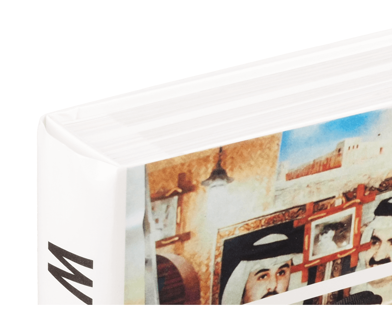 Product image thumbnail