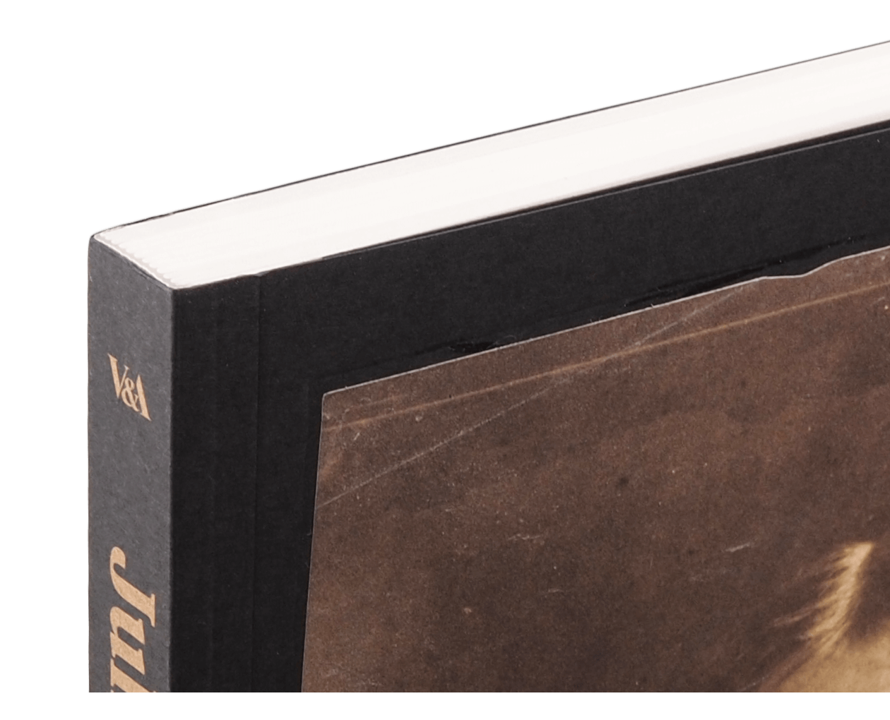 Product image thumbnail