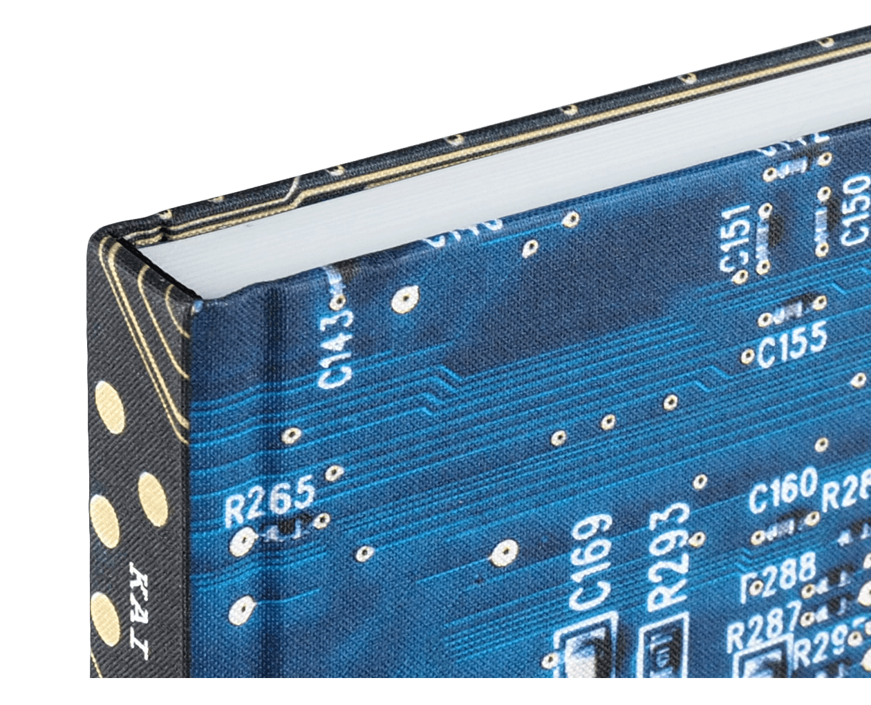 Product image thumbnail