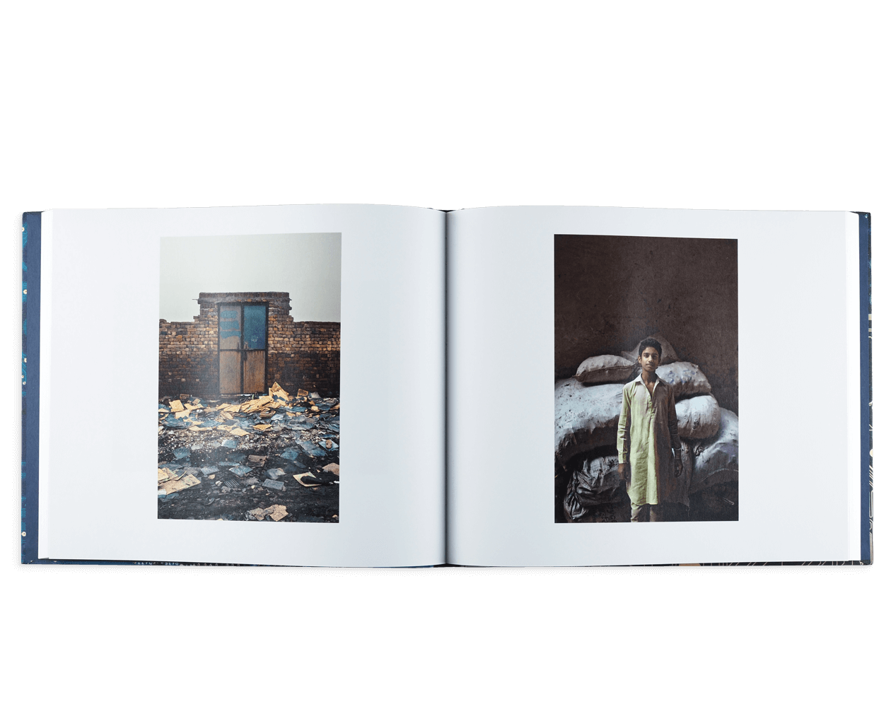 Product image thumbnail