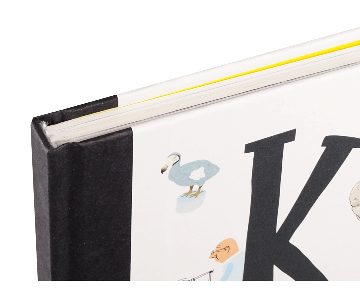 Product image thumbnail
