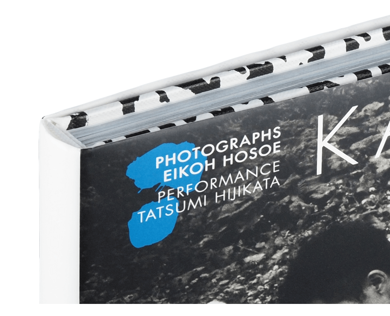 Product image thumbnail