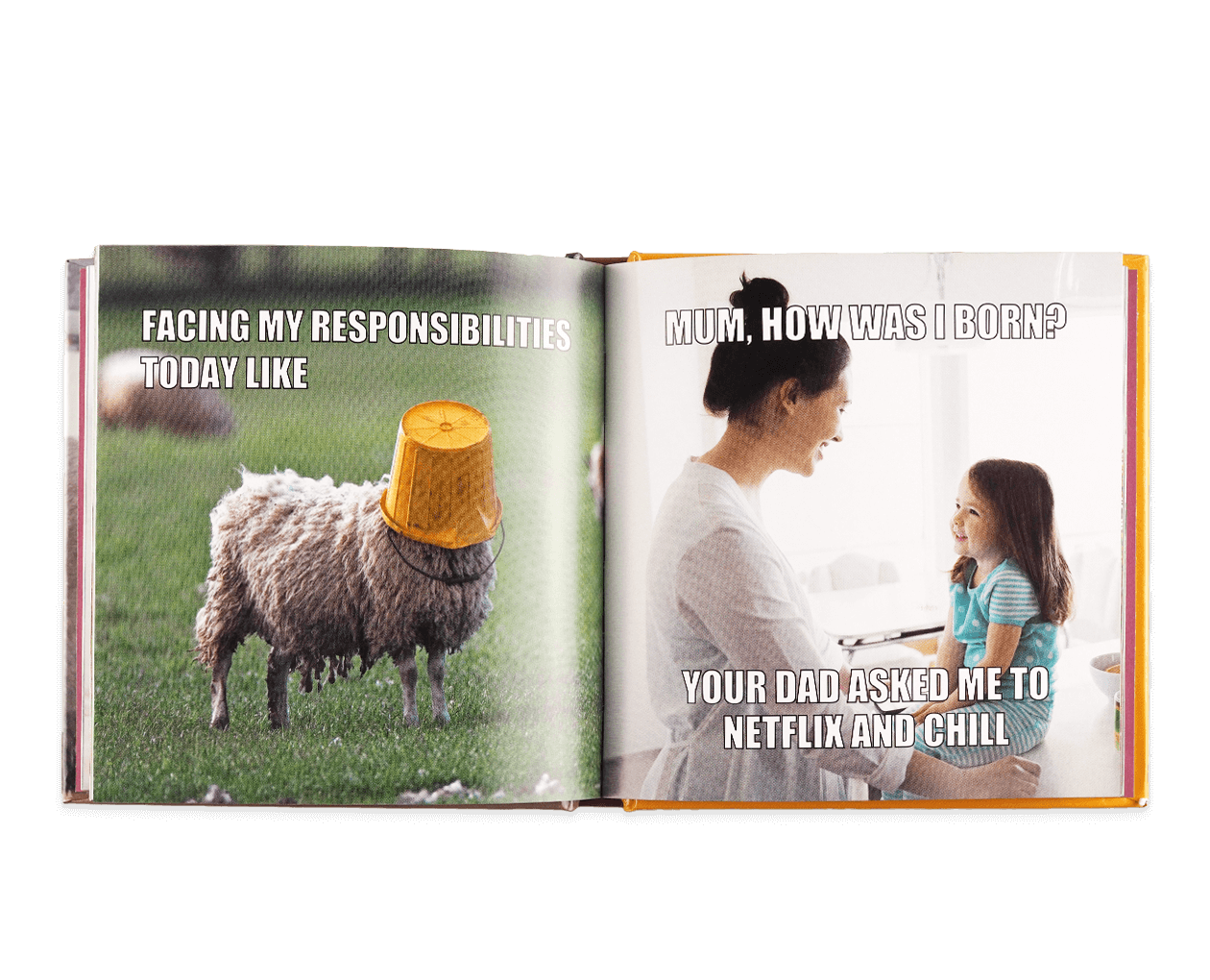 Product image thumbnail