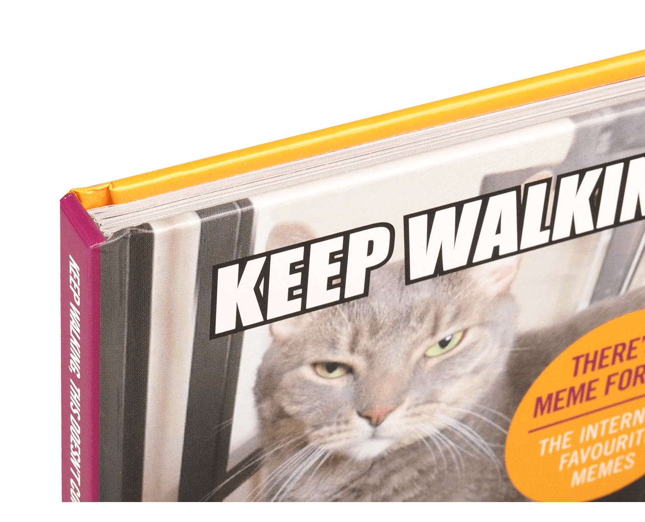 Product image thumbnail