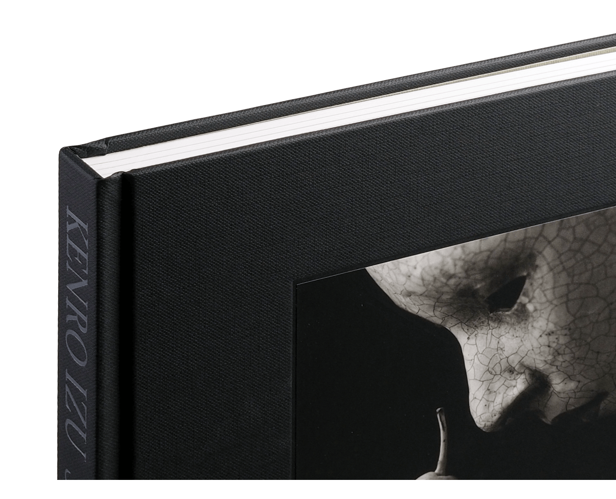 Product image thumbnail