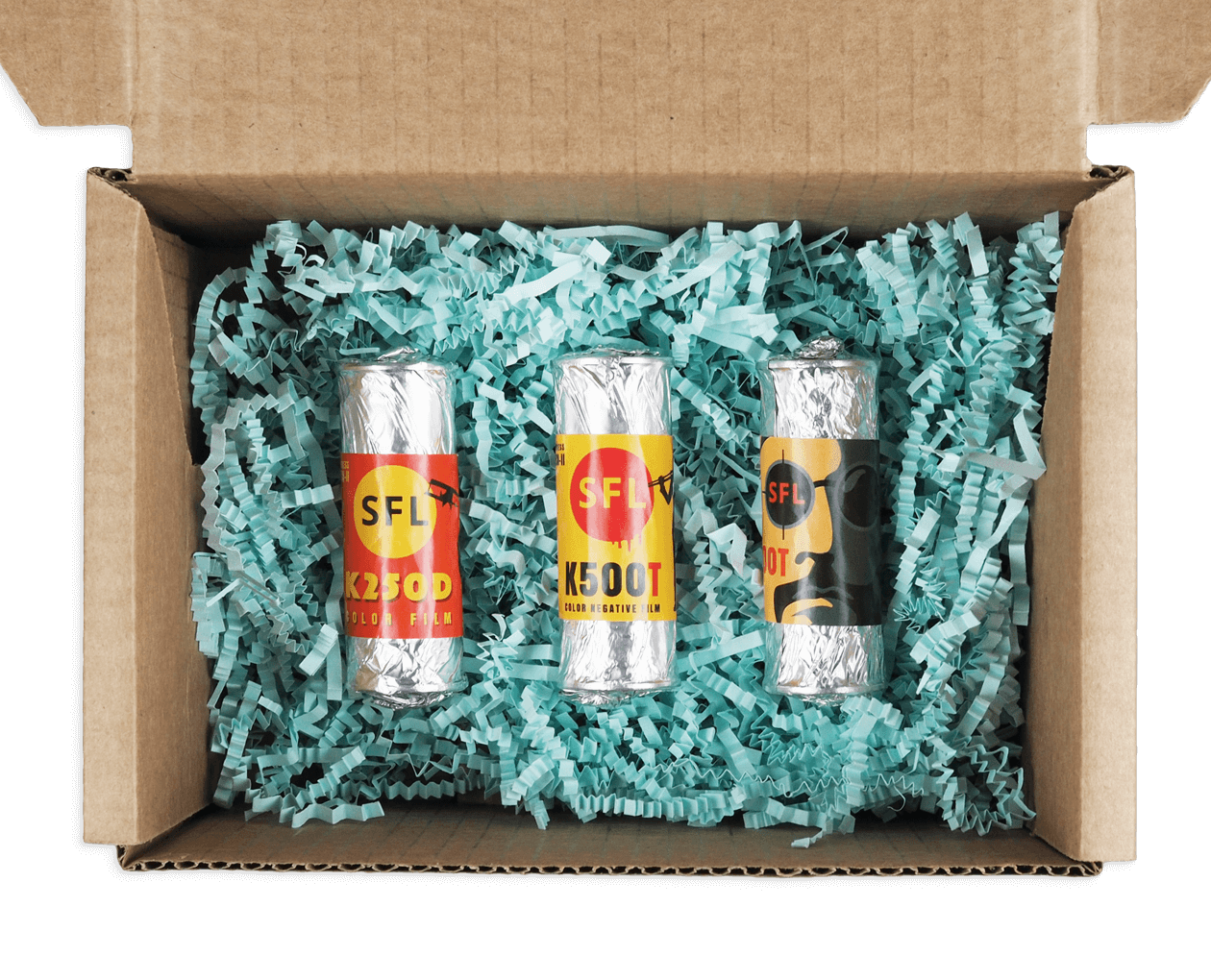 Product image thumbnail