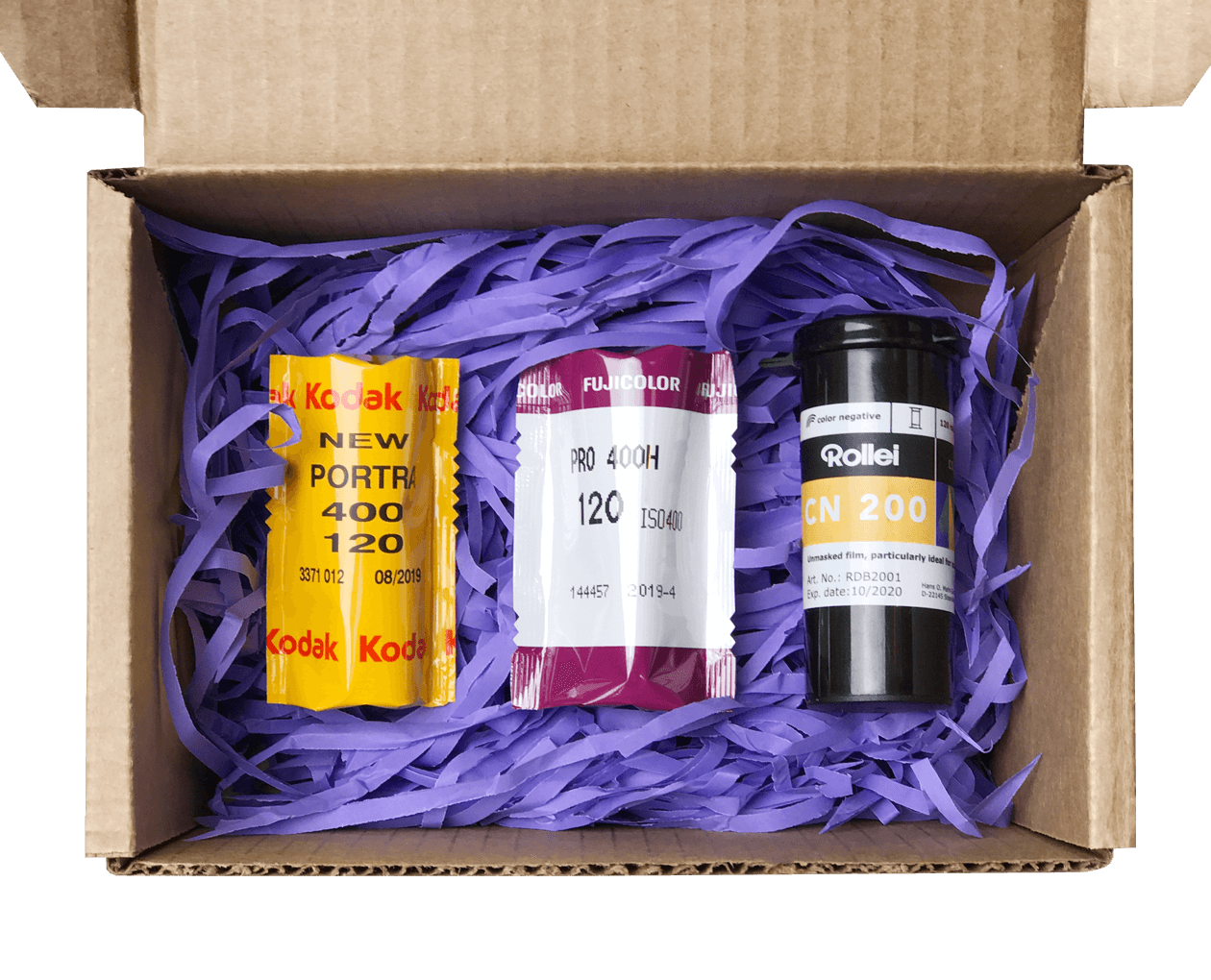 Product image thumbnail