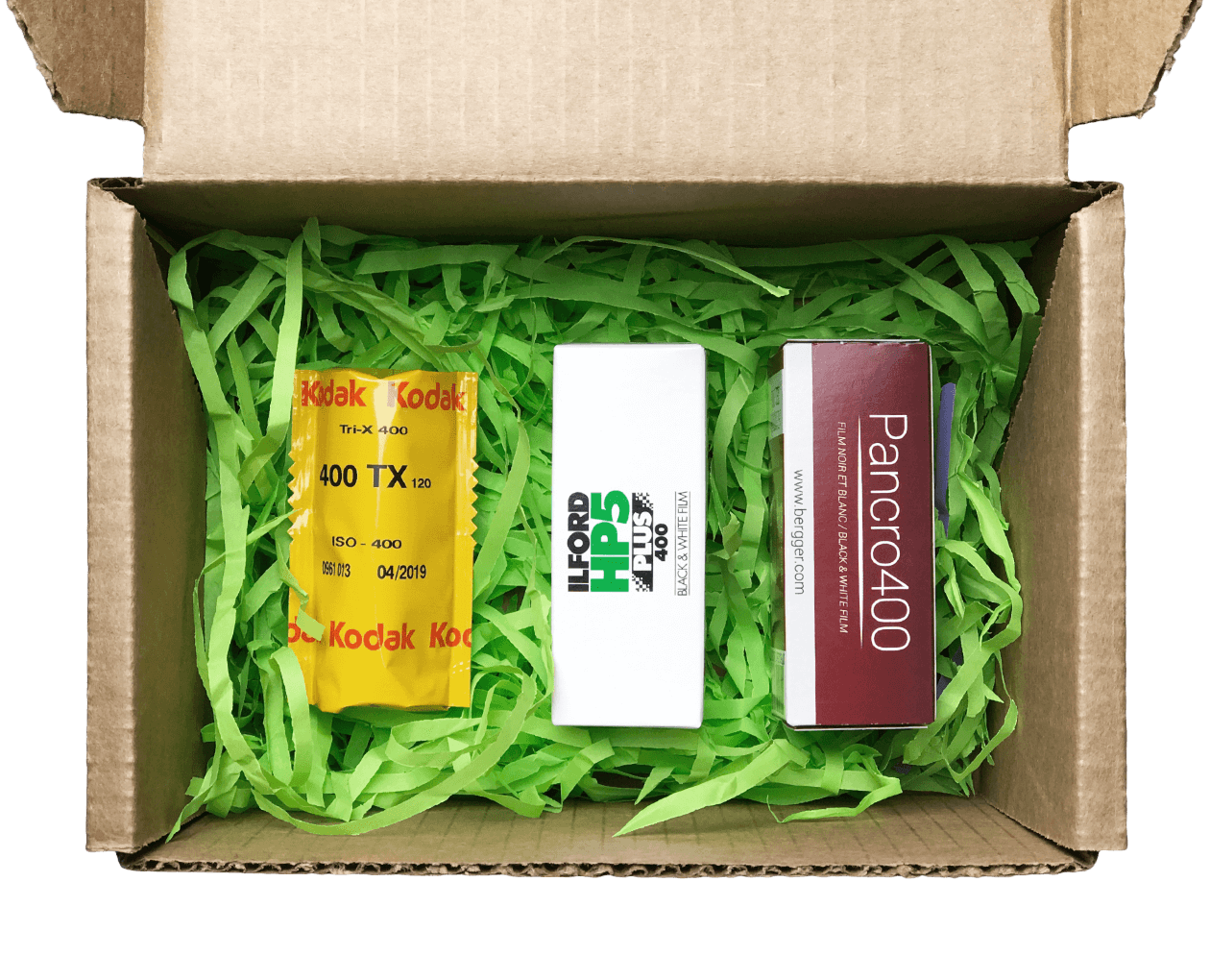 Product image thumbnail