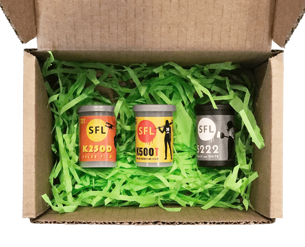 Product image thumbnail