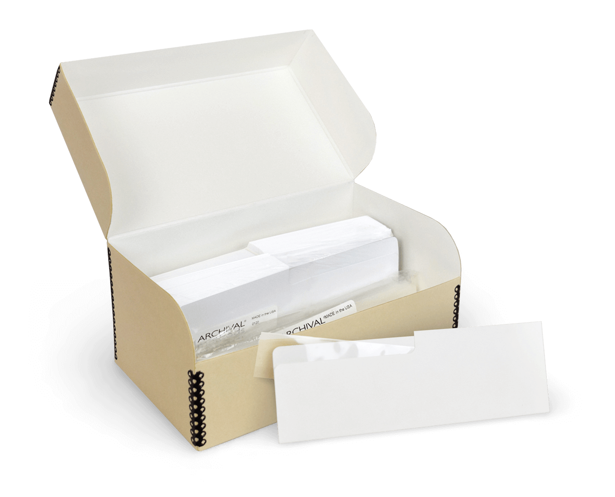 Product image thumbnail
