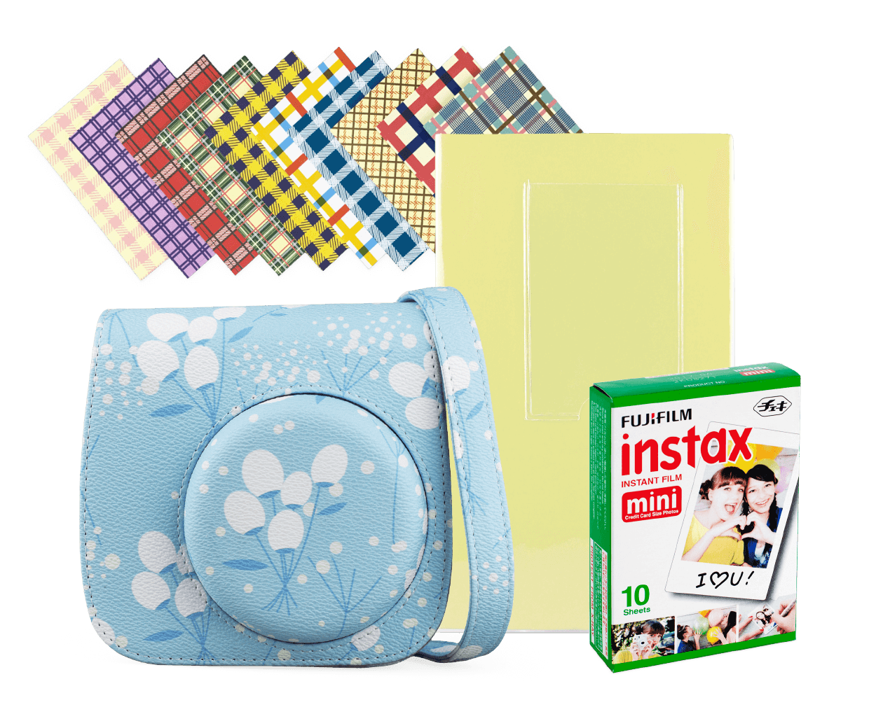 Product image thumbnail