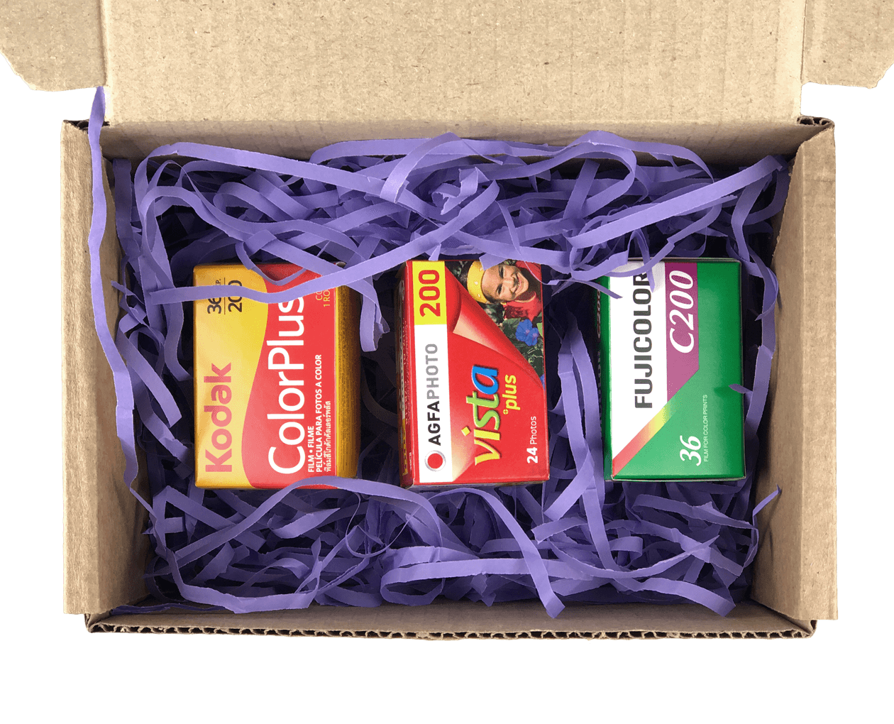 Product image thumbnail