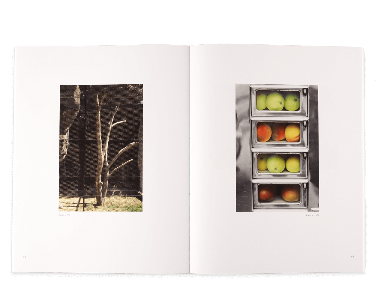 Product image thumbnail