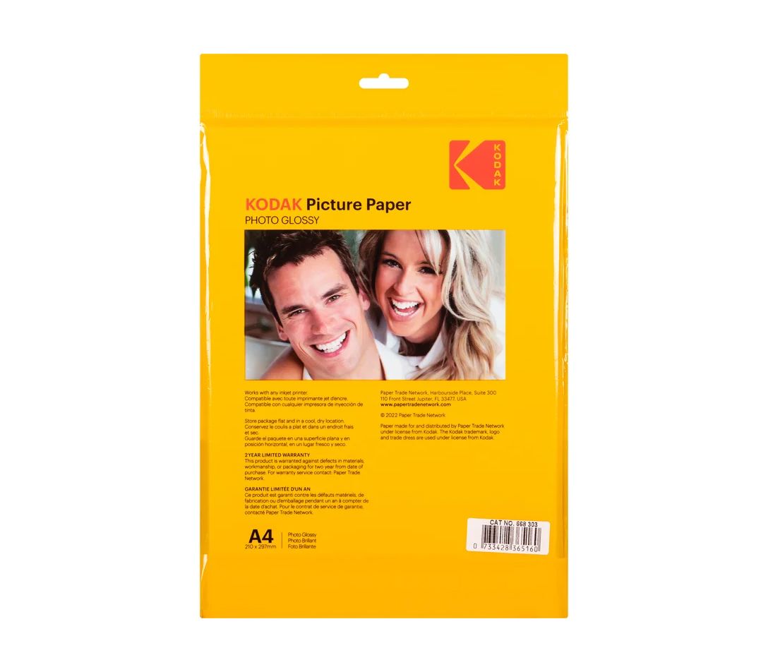 Product image thumbnail