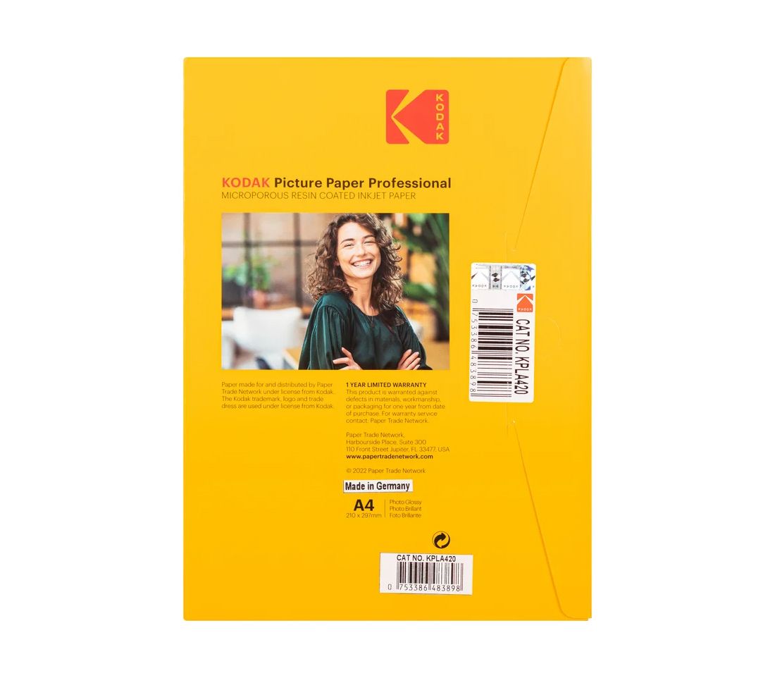 Product image thumbnail