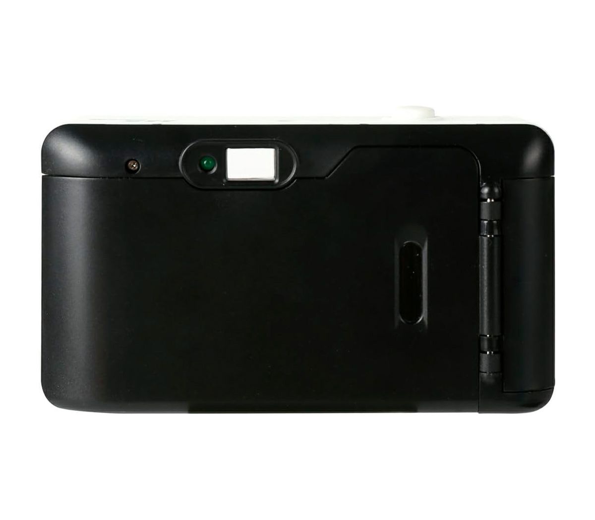 Product image thumbnail